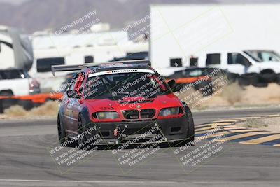 media/Oct-12-2025-Lucky Dog Racing (Sun) [[8adb5568ea]]/3-Third    Stint/3-Turn 16/